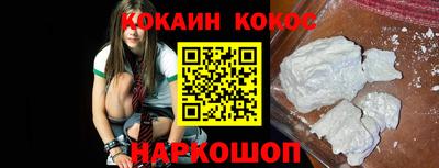 Альфа ПВП Туймазы