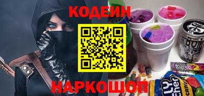 Альфа ПВП Туймазы
