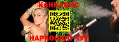 Альфа ПВП Туймазы