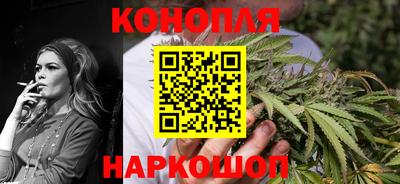 Альфа ПВП Туймазы