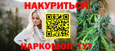 хмурый Тула