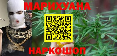 Альфа ПВП Туймазы