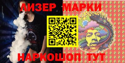 Альфа ПВП Туймазы