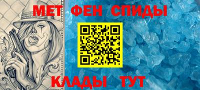 Альфа ПВП Туймазы