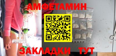 дурь Тара
