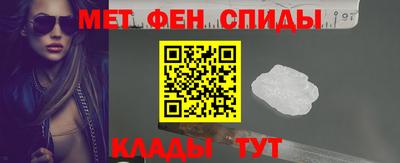 хмурый Тула