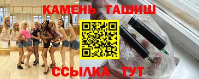 хмурый Тула