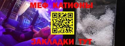 хмурый Тула