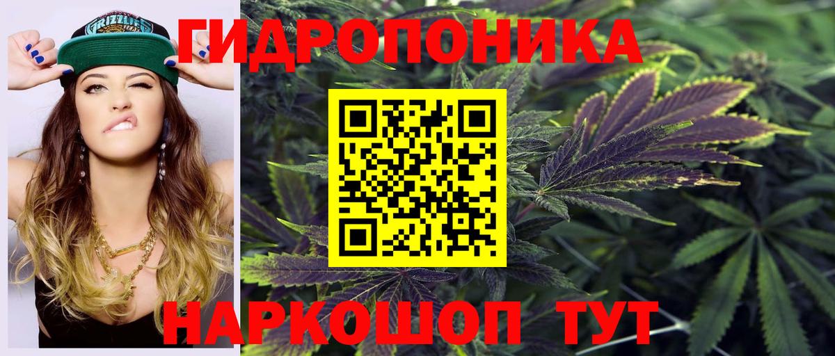 МАРИХУАНА Bruce Banner Архангельск